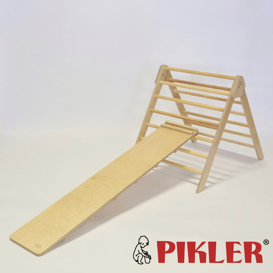 RAD Children's Furniture Pikler Triangle