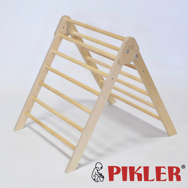 RAD Children's Furniture Pikler Triangle