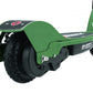 Razor RX200 Electric Scooter
