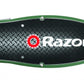 Razor RX200 Electric Scooter