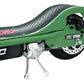 Razor RX200 Electric Scooter