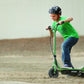 Razor RX200 Electric Scooter