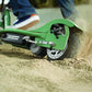Razor RX200 Electric Scooter