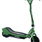 Razor RX200 Electric Scooter