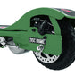 Razor RX200 Electric Scooter