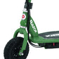 Razor RX200 Electric Scooter