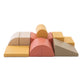 IGLU Adventurer Soft Play Activity Set