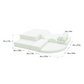 IGLU Soft Play Set Explorer