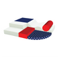 IGLU Soft Play Set Explorer