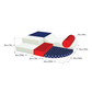 IGLU Soft Play Set Explorer