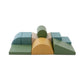 IGLU Adventurer Soft Play Activity Set