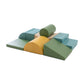 IGLU Adventurer Soft Play Activity Set