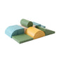 IGLU Adventurer Soft Play Activity Set