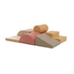 IGLU Adventurer Soft Play Activity Set