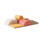 IGLU Adventurer Soft Play Activity Set