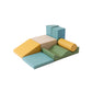 IGLU Soft Play Activity Set Discoverer