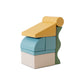 IGLU Soft Play Activity Set Discoverer