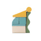 IGLU Soft Play Activity Set Discoverer