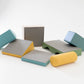 IGLU Soft Play Activity Set Discoverer