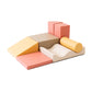 IGLU Soft Play Activity Set Discoverer