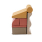 IGLU Soft Play Activity Set Discoverer