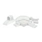 IGLU Soft Play Party Set