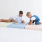 IGLU Safety and Comfort 5 Mat Set