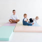 IGLU Safety and Comfort 5 Mat Set