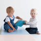 IGLU Safety and Comfort 5 Mat Set