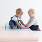 IGLU Safety and Comfort 5 Mat Set
