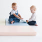 IGLU Safety and Comfort 5 Mat Set