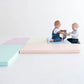 IGLU Safety and Comfort 5 Mat Set