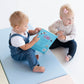 IGLU Safety and Comfort 5 Mat Set