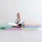 IGLU Safety and Comfort 5 Mat Set