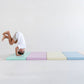 IGLU Safety and Comfort 5 Mat Set