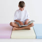 IGLU Safety and Comfort 5 Mat Set