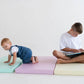 IGLU Safety and Comfort 5 Mat Set