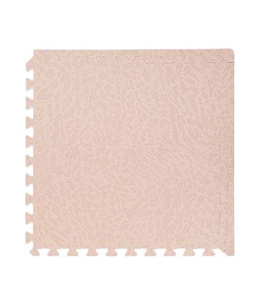 Toddlekind Premium Foam Playmat | Wild - Sorbet