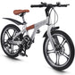 MotoTec Say Yeah Pedal Bicycle