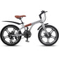 MotoTec Say Yeah Pedal Bicycle