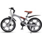 MotoTec Say Yeah Pedal Bicycle