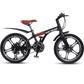 MotoTec Say Yeah Pedal Bicycle