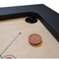 STAG Hobby Carrom Board - Natural