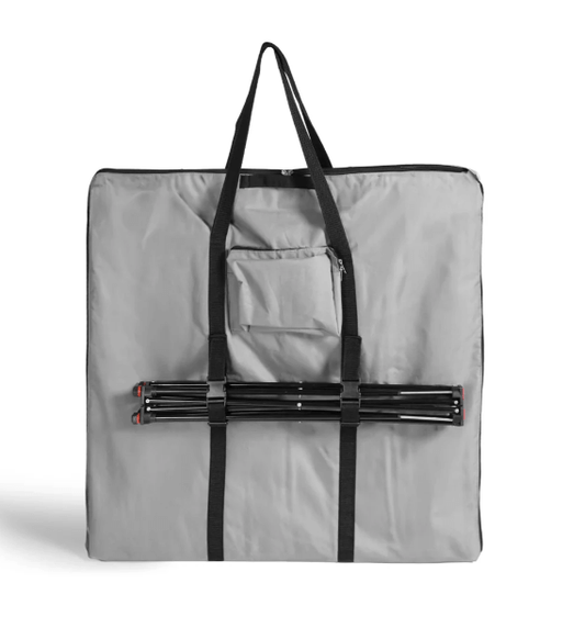 STAG Carrom Board Carry Bag
