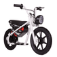 Droyd Electric Weeler Bike