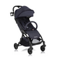 Beberoad R2 Baby Stroller