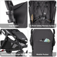 Beberoad R2 Baby Stroller