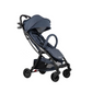 Beberoad R2 Baby Stroller