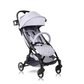 Beberoad R2 Baby Stroller