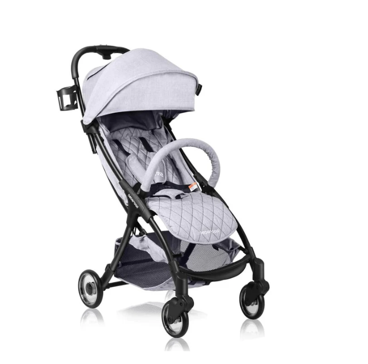 Beberoad R2 Baby Stroller